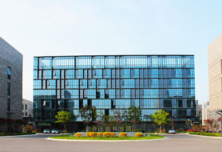 抚顺市花园设计的测试内容